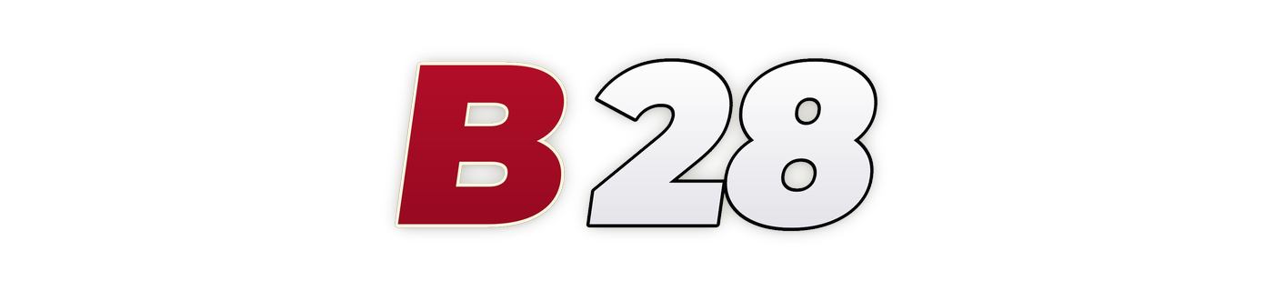 b28